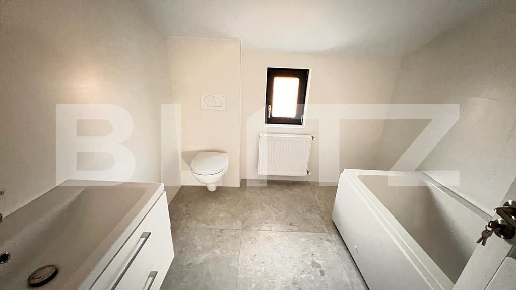 Casa de vânzare 6 camere Valea Lupului - 131023CV | BLITZ Iași | Poza19