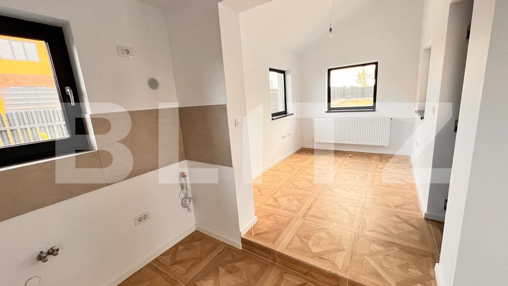 Casa de vânzare 6 camere Valea Lupului - 131023CV | BLITZ Iași | Poza10