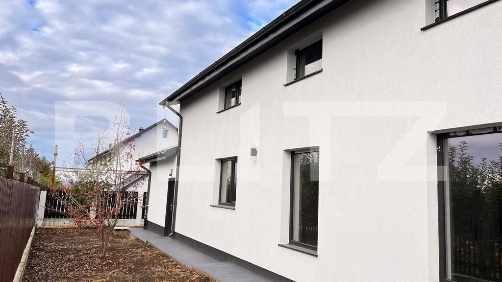 Casa de vânzare 6 camere Valea Lupului - 131023CV | BLITZ Iași | Poza5