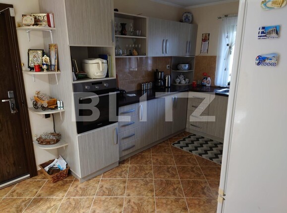 Casa de vânzare 4 camere Sculeni - 131100CV | BLITZ Iași | Poza4