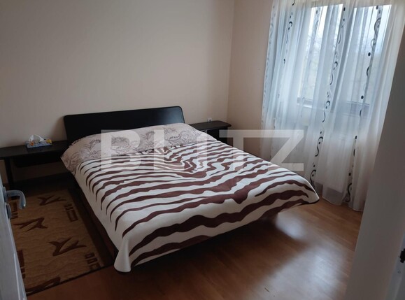 Casa de vânzare 4 camere Sculeni - 131100CV | BLITZ Iași | Poza6