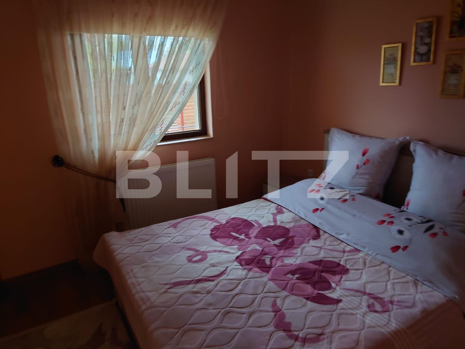 Casa de vânzare 4 camere Sculeni - 131100CV | BLITZ Iași | Poza5