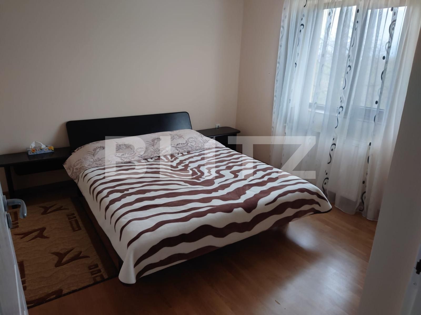 Casa de vânzare 4 camere Sculeni - 131100CV | BLITZ Iași | Poza6