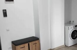 Apartament 2 camere, 56mp, zona Valea Lupului