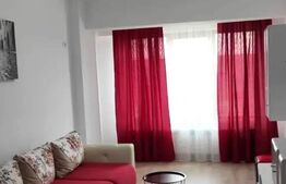 Apartament 2 camere, 56mp, zona Valea Lupului