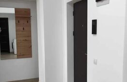 Apartament 2 camere, 56mp, zona Valea Lupului