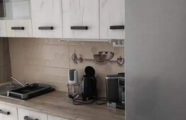 Apartament 2 camere, 56mp, zona Valea Lupului