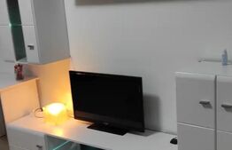 Apartament 2 camere, 56mp, zona Valea Lupului