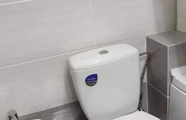 Apartament 2 camere, 56mp, zona Valea Lupului