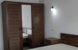 Apartament 2 camere, 56mp, zona Valea Lupului