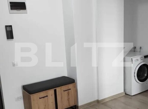Apartament de închiriat 2 camere Valea Lupului - 131162AI | BLITZ Iași | Poza7