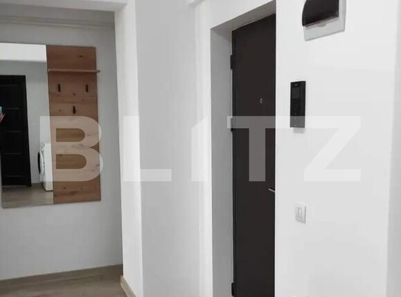 Apartament de închiriat 2 camere Valea Lupului - 131162AI | BLITZ Iași | Poza6