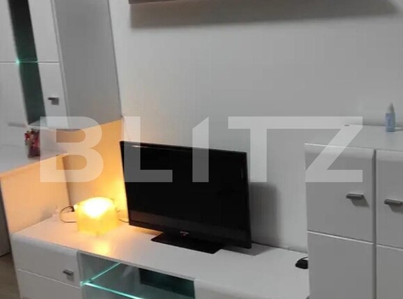 Apartament de închiriat 2 camere Valea Lupului - 131162AI | BLITZ Iași | Poza5