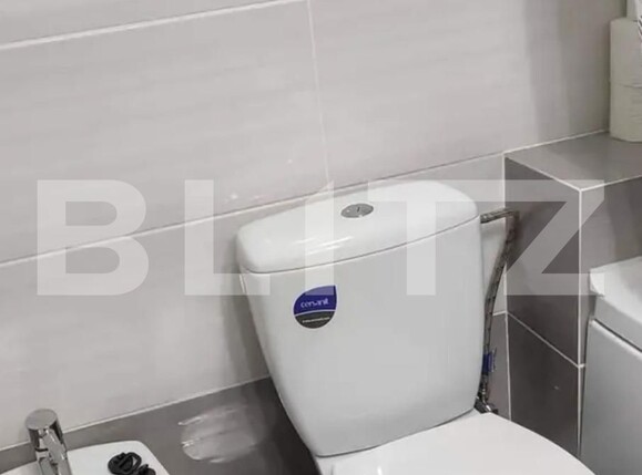 Apartament de închiriat 2 camere Valea Lupului - 131162AI | BLITZ Iași | Poza9