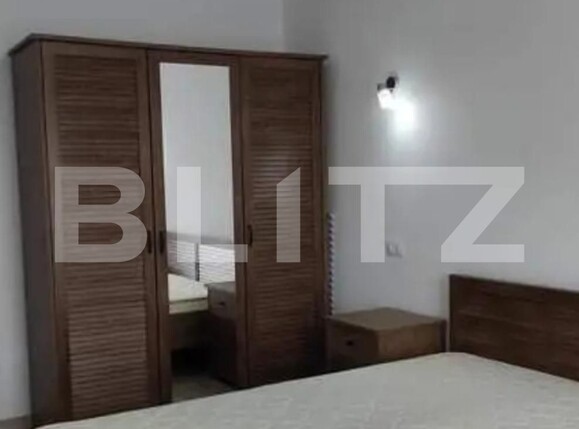 Apartament de închiriat 2 camere Valea Lupului - 131162AI | BLITZ Iași | Poza2