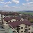 Apartament de închiriat 2 camere Valea Lupului - 131162AI - Poza 1 din 9 | BLITZ Iași | Poza8