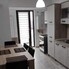 Apartament de închiriat 2 camere Valea Lupului - 131162AI - Poza 1 din 9 | BLITZ Iași | Poza3