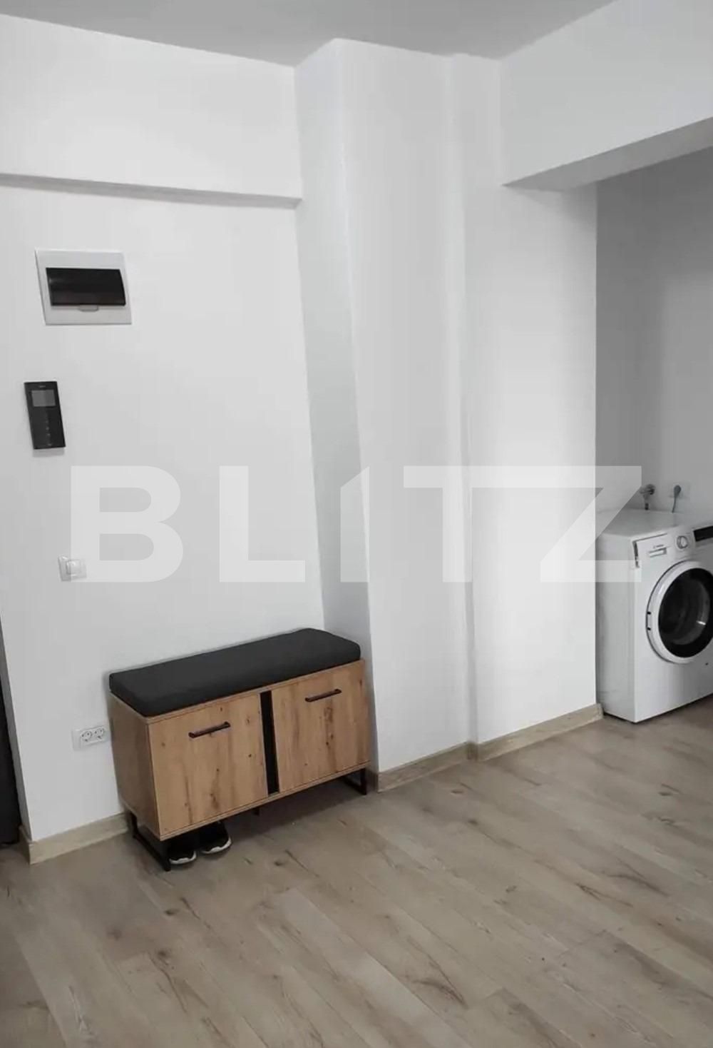 Apartament de închiriat 2 camere Valea Lupului - 131162AI | BLITZ Iași | Poza7