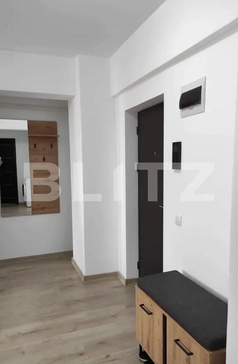 Apartament de închiriat 2 camere Valea Lupului - 131162AI | BLITZ Iași | Poza6