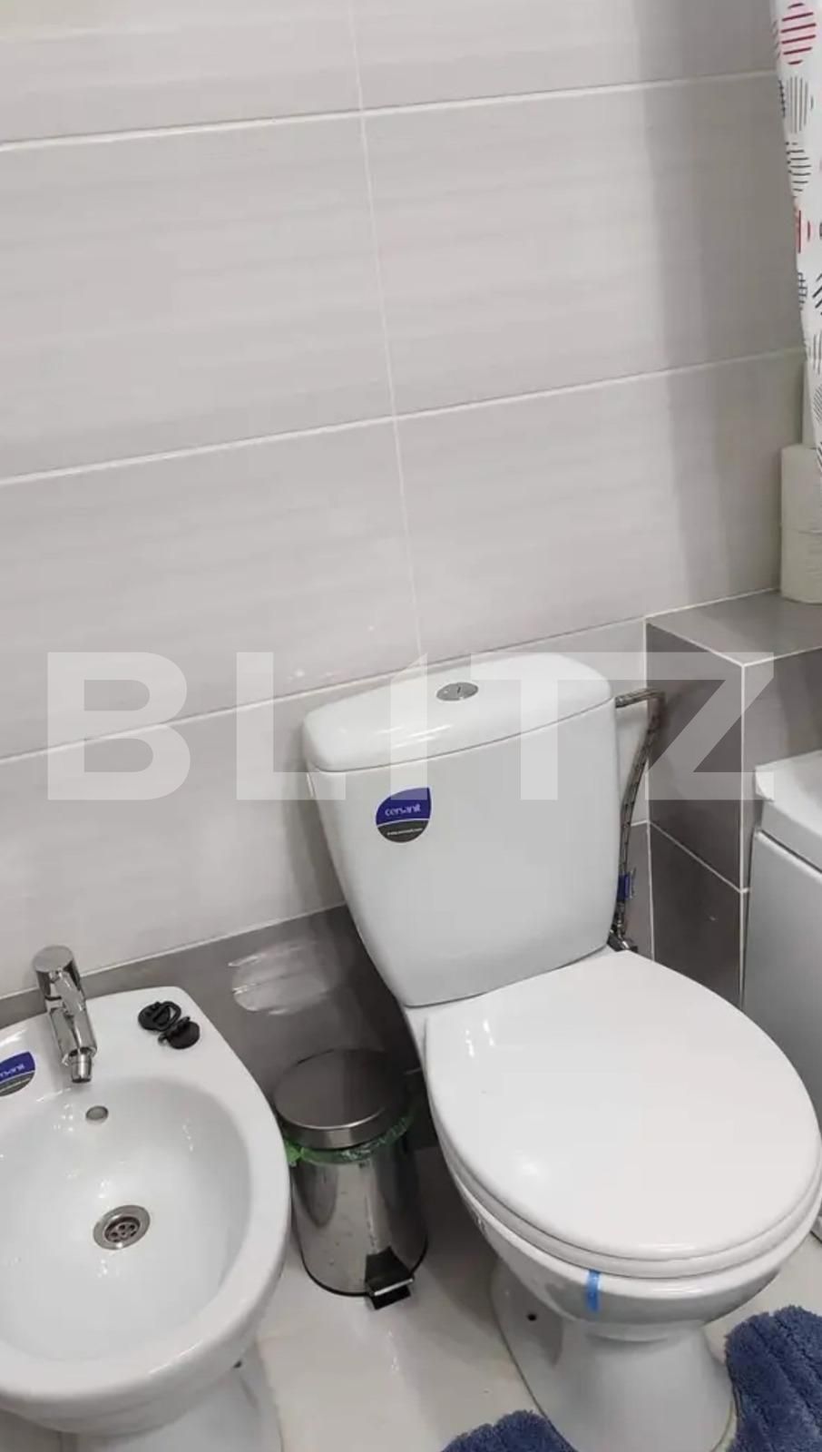 Apartament de închiriat 2 camere Valea Lupului - 131162AI | BLITZ Iași | Poza9