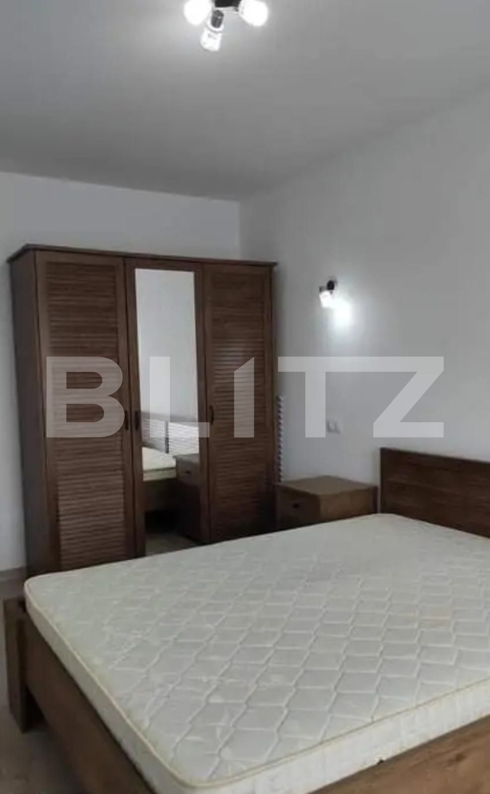 Apartament de închiriat 2 camere Valea Lupului - 131162AI | BLITZ Iași | Poza2