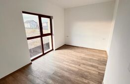 Casa 4 camere, 130mp utili, plus garaj, Valea Lupului 