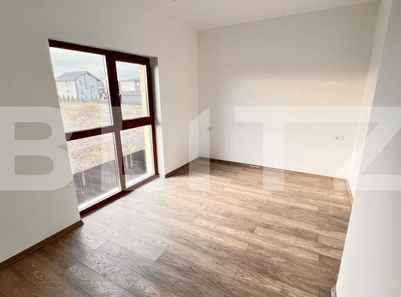 Casa de vânzare 4 camere Valea Lupului - 131196CV | BLITZ Iași | Poza11