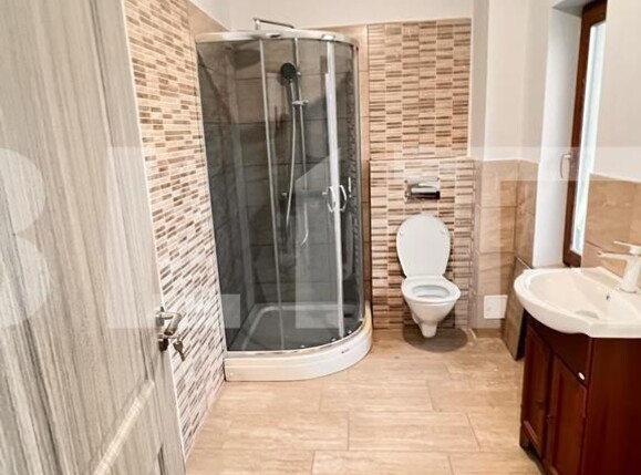 Casa de vânzare 4 camere Valea Lupului - 131196CV | BLITZ Iași | Poza14