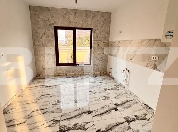 Casa de vânzare 4 camere Valea Lupului - 131196CV | BLITZ Iași | Poza12