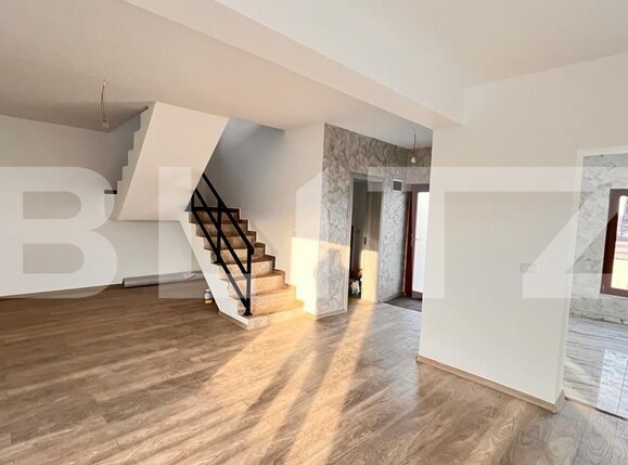 Casa de vânzare 4 camere Valea Lupului - 131196CV | BLITZ Iași | Poza8