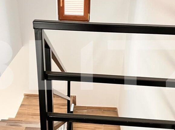 Casa de vânzare 4 camere Valea Lupului - 131196CV | BLITZ Iași | Poza10