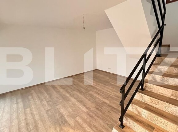 Casa de vânzare 4 camere Valea Lupului - 131196CV | BLITZ Iași | Poza7