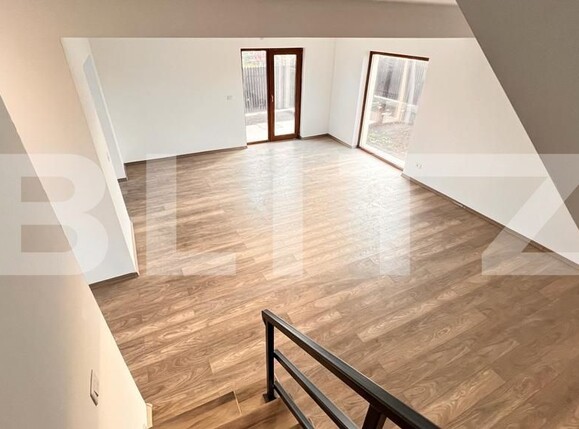 Casa de vânzare 4 camere Valea Lupului - 131196CV | BLITZ Iași | Poza6