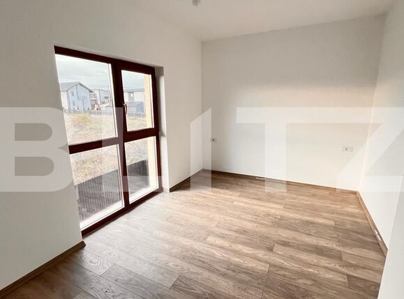 Casa de vânzare 4 camere Valea Lupului - 131196CV | BLITZ Iași | Poza9