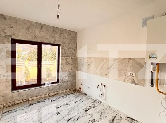 Casa de vânzare 4 camere Valea Lupului - 131196CV | BLITZ Iași | Poza13