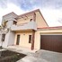Casa de vânzare 4 camere Valea Lupului - 131196CV - Poza 1 din 14 | BLITZ Iași | Poza3
