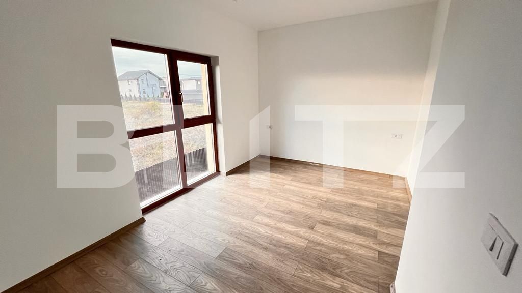 Casa de vânzare 4 camere Valea Lupului - 131196CV | BLITZ Iași | Poza11