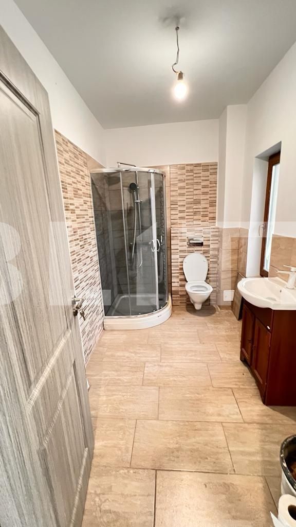 Casa de vânzare 4 camere Valea Lupului - 131196CV | BLITZ Iași | Poza14