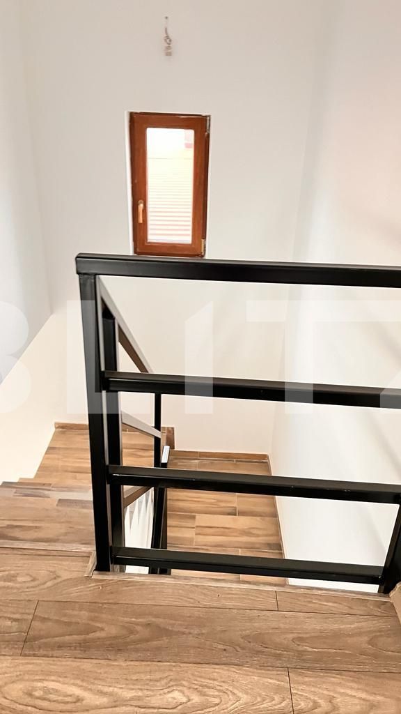 Casa de vânzare 4 camere Valea Lupului - 131196CV | BLITZ Iași | Poza10