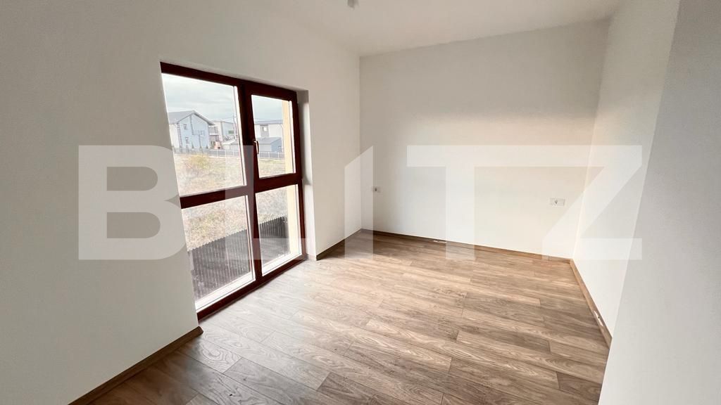 Casa de vânzare 4 camere Valea Lupului - 131196CV | BLITZ Iași | Poza9