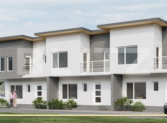 Casa de vânzare 4 camere Valea Lupului - 131216CV | BLITZ Iași | Poza6