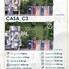 Casa de vânzare 4 camere Valea Lupului - 131216CV - Poza 1 din 12 | BLITZ Iași | Poza10