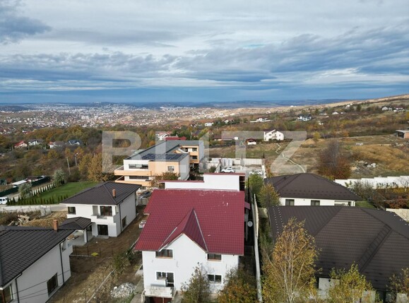 Casa de vânzare 6 camere Bucium - 131247CV | BLITZ Iași | Poza5