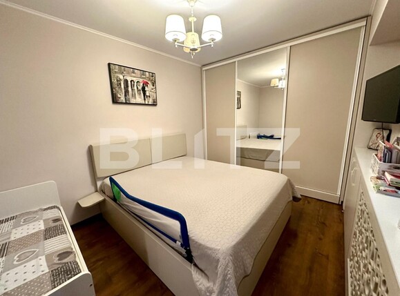 Apartament de vânzare 2 camere Frumoasa - 131265AV | BLITZ Iași | Poza4
