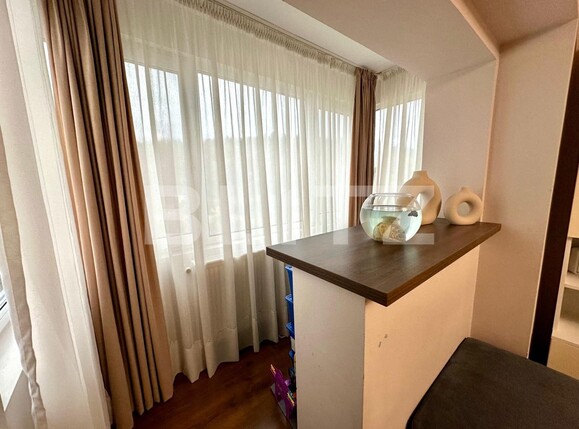 Apartament de vânzare 2 camere Frumoasa - 131265AV | BLITZ Iași | Poza3