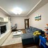 Apartament de vânzare 2 camere Frumoasa - 131265AV - Poza 1 din 8 | BLITZ Iași | Poza2