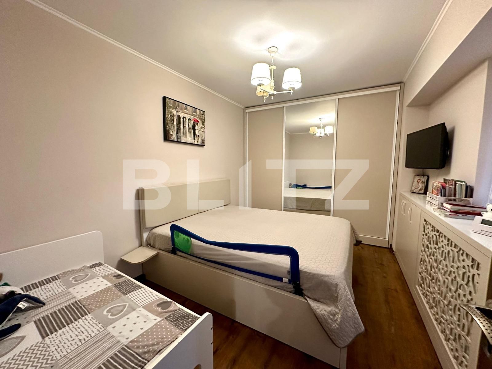 Apartament de vânzare 2 camere Frumoasa - 131265AV | BLITZ Iași | Poza5