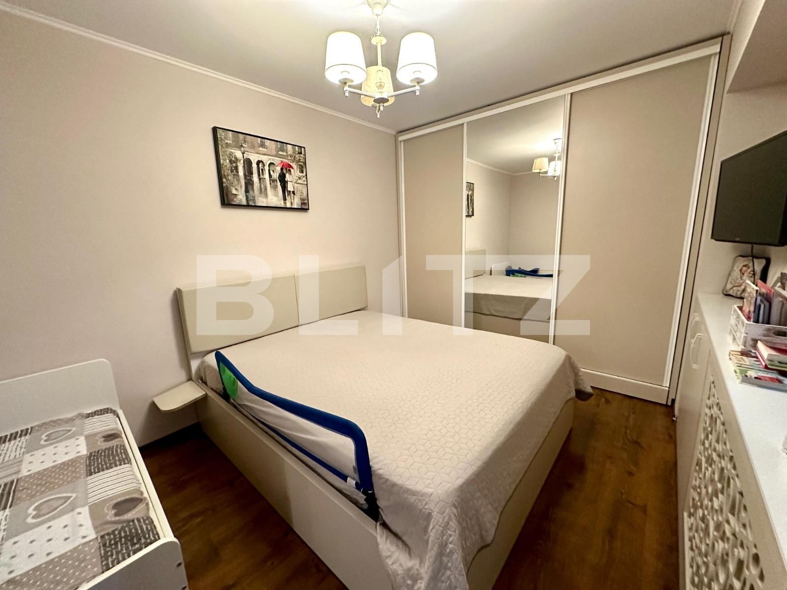 Apartament de vânzare 2 camere Frumoasa - 131265AV | BLITZ Iași | Poza4