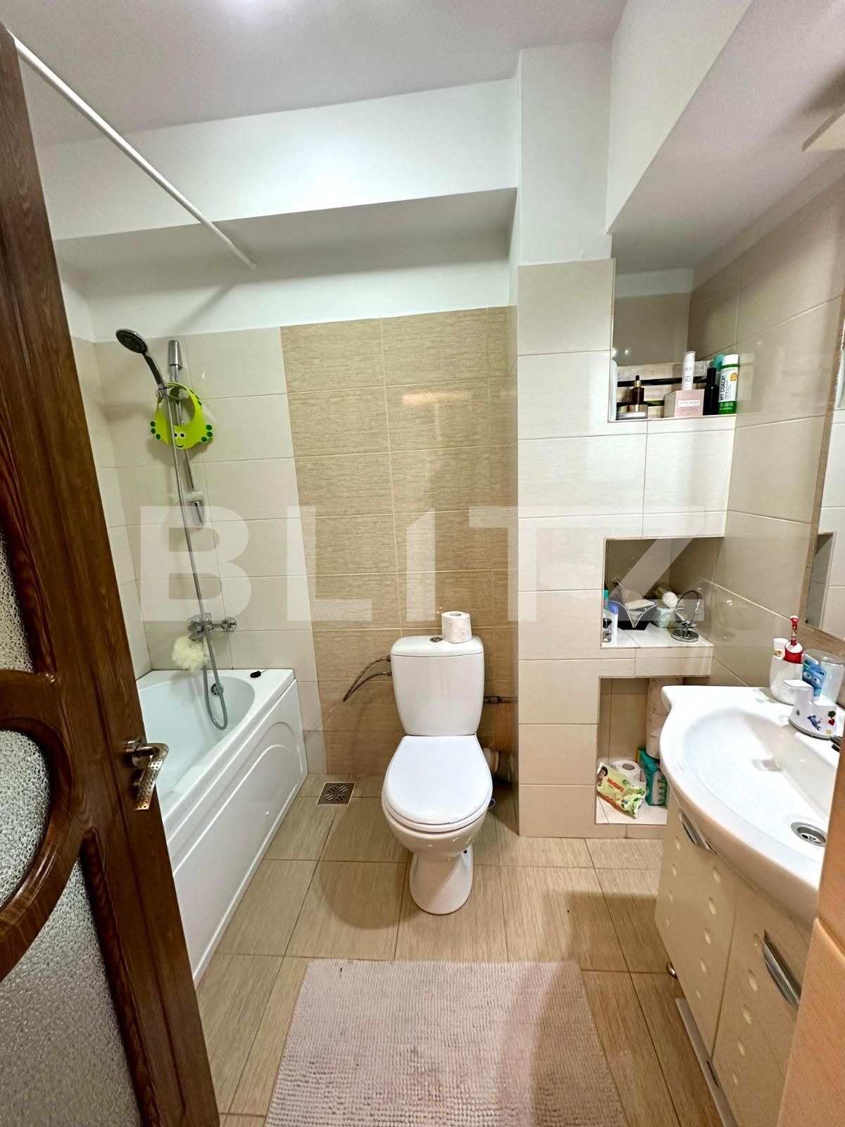 Apartament de vânzare 2 camere Frumoasa - 131265AV | BLITZ Iași | Poza7