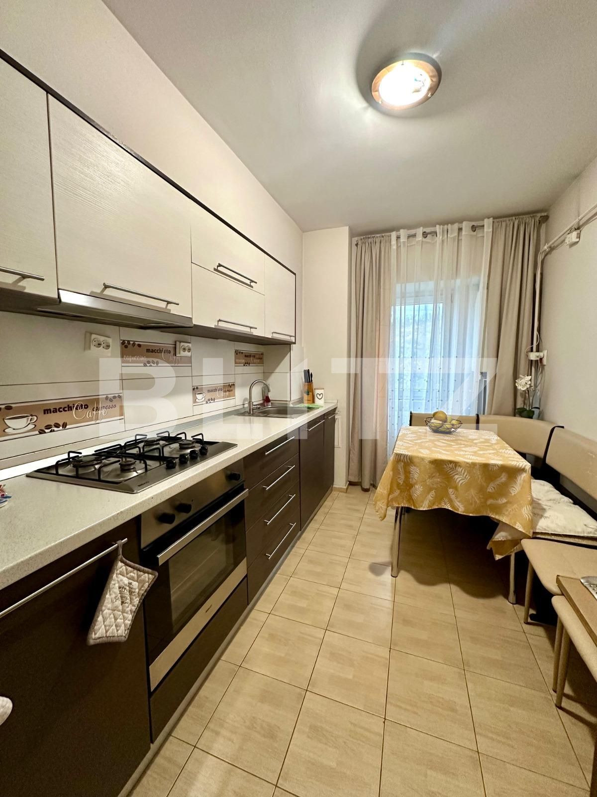 Apartament de vânzare 2 camere Frumoasa - 131265AV | BLITZ Iași | Poza6